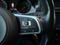 Volkswagen Golf GTE 1.4 TSI GTE|Navi|Led|Rijklaar Wit - thumbnail 21