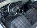 Volkswagen Golf GTE 1.4 TSI GTE|Navi|Led|Rijklaar Wit - thumbnail 13