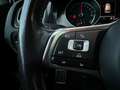 Volkswagen Golf GTE 1.4 TSI GTE|Navi|Led|Rijklaar Wit - thumbnail 20