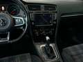 Volkswagen Golf GTE 1.4 TSI GTE|Navi|Led|Rijklaar Wit - thumbnail 15