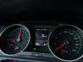 Volkswagen Golf GTE 1.4 TSI GTE|Navi|Led|Rijklaar Wit - thumbnail 19