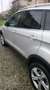 Ford Kuga 2.0 tdci Titanium 2wd s&s 120cv E6 - thumbnail 8