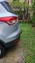 Ford Kuga 2.0 tdci Titanium 2wd s&s 120cv E6 - thumbnail 9
