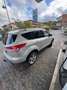 Ford Kuga 2.0 tdci Titanium 2wd s&s 120cv E6 - thumbnail 2