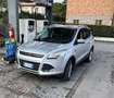 Ford Kuga 2.0 tdci Titanium 2wd s&s 120cv E6 - thumbnail 6