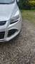 Ford Kuga 2.0 tdci Titanium 2wd s&s 120cv E6 - thumbnail 12