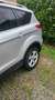Ford Kuga 2.0 tdci Titanium 2wd s&s 120cv E6 - thumbnail 10