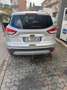 Ford Kuga 2.0 tdci Titanium 2wd s&s 120cv E6 - thumbnail 3