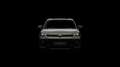 Volkswagen Tiguan 1.5 eHybrid 272pk R-Line Business | Panoramadak | Groen - thumbnail 8