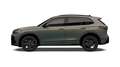 Volkswagen Tiguan 1.5 eHybrid 272pk R-Line Business | Panoramadak | Groen - thumbnail 3