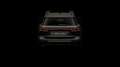 Volkswagen Tiguan 1.5 eHybrid 272pk R-Line Business | Panoramadak | Groen - thumbnail 9
