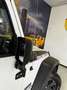 Jeep Wrangler Unlimited 3.6 V6 Rubicon RECON AUTOMATIC PERMUTE Blanco - thumbnail 18