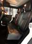 Jeep Wrangler Unlimited 3.6 V6 Rubicon RECON AUTOMATIC PERMUTE Blanco - thumbnail 24