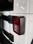 Jeep Wrangler Unlimited 3.6 V6 Rubicon RECON AUTOMATIC PERMUTE Blanco - thumbnail 16
