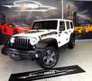 Jeep Wrangler Unlimited 3.6 V6 Rubicon RECON AUTOMATIC PERMUTE Blanco - thumbnail 2