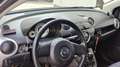 Mazda 2 Schwarz - thumbnail 12