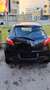 Mazda 2 Schwarz - thumbnail 2