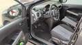 Mazda 2 Schwarz - thumbnail 13