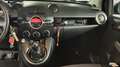 Mazda 2 Schwarz - thumbnail 15