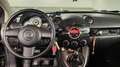 Mazda 2 Schwarz - thumbnail 9