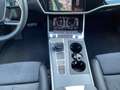 Audi A6 40 TDI S-Trc advanced Matrix AHK Navi E Grijs - thumbnail 8