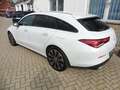 Mercedes-Benz CLA 200 Shooting Brake*LED*NAVI*Leder*Totwinkel... Bianco - thumbnail 3