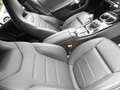 Mercedes-Benz CLA 200 Shooting Brake*LED*NAVI*Leder*Totwinkel... Bianco - thumbnail 15