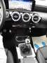 Mercedes-Benz CLA 200 Shooting Brake*LED*NAVI*Leder*Totwinkel... Bianco - thumbnail 13