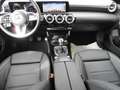 Mercedes-Benz CLA 200 Shooting Brake*LED*NAVI*Leder*Totwinkel... Bianco - thumbnail 8