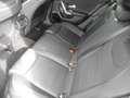 Mercedes-Benz CLA 200 Shooting Brake*LED*NAVI*Leder*Totwinkel... Bianco - thumbnail 7