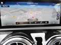 Mercedes-Benz CLA 200 Shooting Brake*LED*NAVI*Leder*Totwinkel... Bianco - thumbnail 11