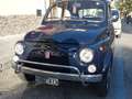 Fiat 500 Mavi - thumbnail 3