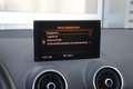 Audi Q2 30 TFSI 116pk Epic | Navigatie | Apple Carplay/And Wit - thumbnail 33
