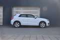 Audi Q2 30 TFSI 116pk Epic | Navigatie | Apple Carplay/And Wit - thumbnail 2