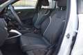 Audi Q2 30 TFSI 116pk Epic | Navigatie | Apple Carplay/And Wit - thumbnail 3