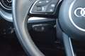 Audi Q2 30 TFSI 116pk Epic | Navigatie | Apple Carplay/And Wit - thumbnail 20