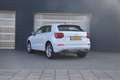 Audi Q2 30 TFSI 116pk Epic | Navigatie | Apple Carplay/And Wit - thumbnail 10