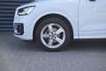 Audi Q2 30 TFSI 116pk Epic | Navigatie | Apple Carplay/And Wit - thumbnail 12
