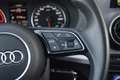 Audi Q2 30 TFSI 116pk Epic | Navigatie | Apple Carplay/And Wit - thumbnail 22