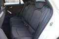 Audi Q2 30 TFSI 116pk Epic | Navigatie | Apple Carplay/And Wit - thumbnail 28