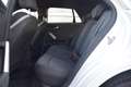 Audi Q2 30 TFSI 116pk Epic | Navigatie | Apple Carplay/And Wit - thumbnail 16