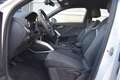 Audi Q2 30 TFSI 116pk Epic | Navigatie | Apple Carplay/And Wit - thumbnail 17