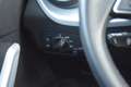 Audi Q2 30 TFSI 116pk Epic | Navigatie | Apple Carplay/And Wit - thumbnail 30