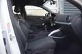 Audi Q2 30 TFSI 116pk Epic | Navigatie | Apple Carplay/And Wit - thumbnail 26