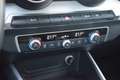 Audi Q2 30 TFSI 116pk Epic | Navigatie | Apple Carplay/And Wit - thumbnail 25