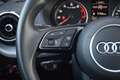 Audi Q2 30 TFSI 116pk Epic | Navigatie | Apple Carplay/And Wit - thumbnail 21