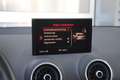 Audi Q2 30 TFSI 116pk Epic | Navigatie | Apple Carplay/And Wit - thumbnail 32