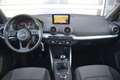 Audi Q2 30 TFSI 116pk Epic | Navigatie | Apple Carplay/And Wit - thumbnail 4