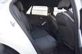 Audi Q2 30 TFSI 116pk Epic | Navigatie | Apple Carplay/And Wit - thumbnail 27