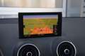 Audi Q2 30 TFSI 116pk Epic | Navigatie | Apple Carplay/And Wit - thumbnail 23